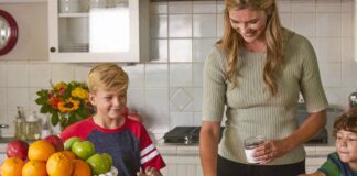 “Habits and Healthspan” U.S. Survey Reveals Barely Half of Consumers* Know that Supplements are not Approved by FDA “Habits and Healthspan” U.S. Survey Reveals Barely Half of Consumers* Know that Supplements are not Approved by FDA