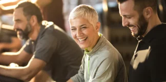 HealthFitness Acquires Corporate Fitness Works, Bolstering Reach HealthFitness Acquires Corporate Fitness Works, Bolstering Reach