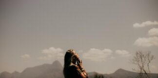 Healthy Habits To Foster Meth Addiction Recovery Healthy Habits To Foster Meth Addiction Recovery