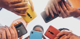 Here's how stress from the election can impact your mental health, sleep schedule