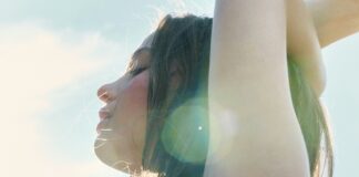 Higher Perspectives: A new era for skincare and wellness in the U.S. Higher Perspectives: A new era for skincare and wellness in the U.S.