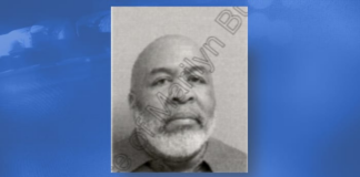 Houston area mental health worker accused of sexually assaulting patient during visit Houston area mental health worker accused of sexually assaulting patient during visit