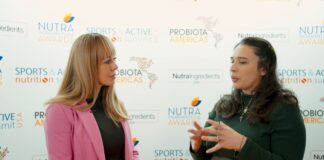 How Levelle Nutrition is helping women optimize their cycles How Levelle Nutrition is helping women optimize their cycles