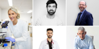 How To Tell When Nutrition Advice On Social Media Is Rotten How To Tell When Nutrition Advice On Social Media Is Rotten