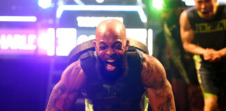 How To Watch the Urban Fitness Xtreme Championship Finale How To Watch the Urban Fitness Xtreme Championship Finale