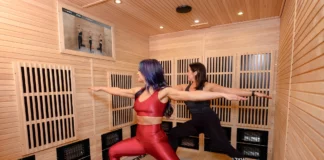 How Top Boutique Fitness Brands Are Embracing Gamification How Top Boutique Fitness Brands Are Embracing Gamification
