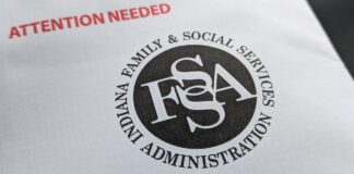 How do I join Health and Wellness, Pathways Medicaid waiver waitlists? Here’s what you need to know How do I join Health and Wellness, Pathways Medicaid waiver waitlists? Here’s what you need to know