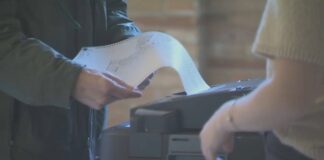 How do you manage election anxiety? – NBC Boston How do you manage election anxiety? – NBC Boston