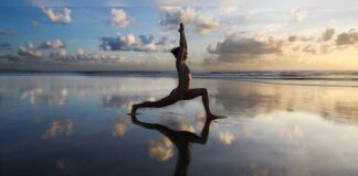 How investing in wellness retreats can also improve your finances How investing in wellness retreats can also improve your finances