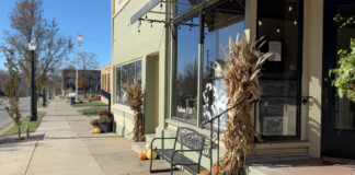How the election impacts mental health across our neighborhoods How the election impacts mental health across our neighborhoods