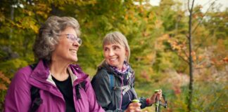 How to Start Your Winter Arc How to Start Your Winter Arc