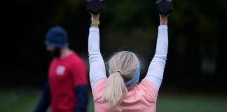 How to choose the best personal trainer for your fitness goals How to choose the best personal trainer for your fitness goals -- and budget