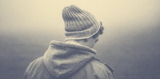 How to fight seasonal affective disorder this winter How to fight seasonal affective disorder this winter