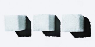 How to reduce sugar in your diet and simple swaps, from experts How to reduce sugar in your diet and simple swaps, from experts