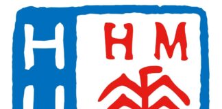 Hua Medicine’s Leadership in Diabetes Treatment Recognized: CEO Dr. Li CHEN Awarded Prestigious C.C. Tan Life Science Industrialization Award Hua Medicine's Leadership in Diabetes Treatment Recognized: CEO Dr. Li CHEN Awarded Prestigious C.C. Tan Life Science Industrialization Award