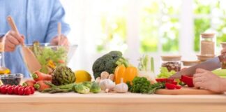 Human Nutrition Market is Expected to Reach $187.2 billion Human Nutrition Market