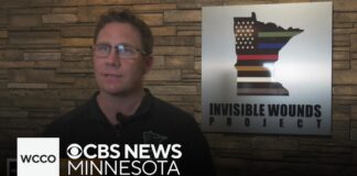IWP support center looks to break down barriers to mental health IWP support center looks to break down barriers to mental health