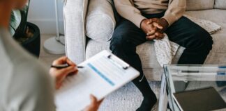 Ideas for building better employee wellness programs Ideas for building better employee wellness programs