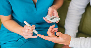 Indian scientists uncover IL-35 protein for breakthroughs in type 1 and autoimmune diabetes treatment Indian scientists uncover IL-35 protein for breakthroughs in type 1 and autoimmune diabetes treatment