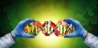 Inequities in Nutrition: Global Food Giants Under Fire for Health Disparities CEOWORLD magazine