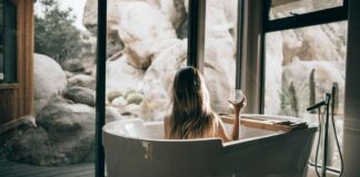 Inside the Trillion-Dollar Synergy: Hospitality, Travel and Wellness Converge to Redefine Global Tourism Inside the Trillion-Dollar Synergy: Hospitality, Travel and Wellness Converge to Redefine Global Tourism