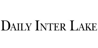 Instead of cellphone ban, help kids build healthy habits Instead of cellphone ban, help kids build healthy habits