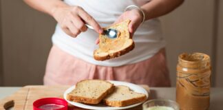 Is Peanut Butter Good for You? Health Benefits, Risks & Nutrition Facts Is Peanut Butter Good for You? Health Benefits, Risks & Nutrition Facts