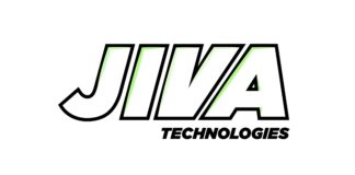 JIVA Technologies Partners with Kale Coin ($KALE) to Develop a Game-Changing Wellness and Sustainability Cryptocurrency JIVA Technologies Partners with Kale Coin ($KALE) to Develop a Game-Changing Wellness and Sustainability Cryptocurrency