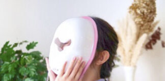 Japan researchers to see if skin vibration boosts mental health Japan researchers to see if skin vibration boosts mental health