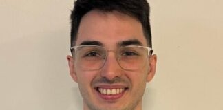 Keeping Fit: Beat the holiday weight gain: Healthy habits before the festive season | Lifestyles Keeping Fit: Beat the holiday weight gain: Healthy habits before the festive season | Lifestyles