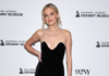 Kelsea Ballerini Opens Up About Overcoming ‘Rocky Road’ In Fitness Journey Kelsea Ballerini Opens Up About Overcoming 'Rocky Road' In Fitness Journey