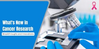 Key Innovations in Cancer Treatment Key Innovations in Cancer Treatment