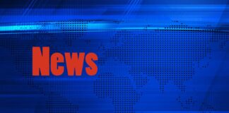 Kids’ mental health and social media: It’s complicated – Alexandria Echo Press Kids' mental health and social media: It's complicated - Alexandria Echo Press