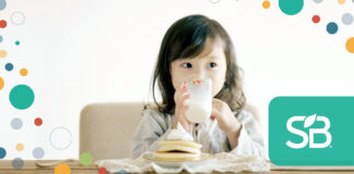 Kindergarten Lunch Program Improves Child Nutrition in Vietnam Kindergarten Lunch Program Improves Child Nutrition in Vietnam