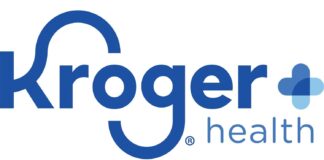 Kroger and bitewell Launch Groundbreaking Nutrition Scoring System to Help Customers Make Healthier Food Choices Kroger and bitewell Launch Groundbreaking Nutrition Scoring System to Help Customers Make Healthier Food Choices