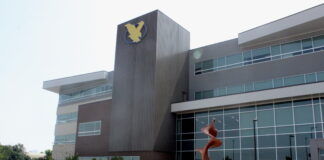 Laramie County Community College to host free mental health–themed comedy show Laramie County Community College to host free mental health–themed comedy show
