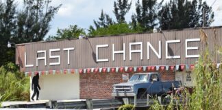 Last day to complete employee wellness survey | Virginia Tech News Last day to complete employee wellness survey | Virginia Tech News