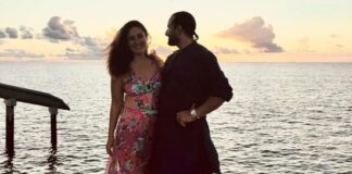 Latest lifestyle News, Live Updates Today November 2, 2024: Kareena Kapoor’s floral dress and comfortable slides from Diwali vacation with Saif Ali Khan cost… Hindustan Times News