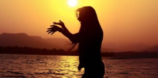 Light Has The Power to Shift Your Mental Health. Here’s How. : ScienceAlert Light Has The Power to Shift Your Mental Health. Here's How. : ScienceAlert