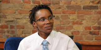 Litty Wellness Spa & Lounge Launches Services, Magazine Litty Wellness Spa & Lounge Launches Services, Magazine