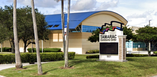 Local Artist Brings Creative Wellness to Tamarac Community with Upcoming Workshop and Exhibit – Tamarac Talk Local Artist Brings Creative Wellness to Tamarac Community with Upcoming Workshop and Exhibit – Tamarac Talk