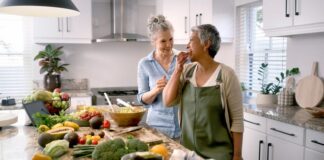 Managing diabetes for optimum health by following ABCs Diabetes affects over 38 million Americans.