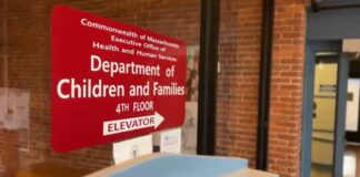 Mass. audit of DCF finds kids’ mental health care was mismanaged – NBC Boston Mass. audit of DCF finds kids’ mental health care was mismanaged – NBC Boston