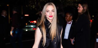‘Mean Girls’ star’s move to remote farm ‘essential’ for mental health 'Mean Girls' star's move to remote farm 'essential' for mental health
