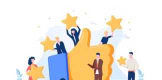 Measuring Impact in Digital Youth Mental Health: What Investors Look For Measuring Impact in Digital Youth Mental Health: What Investors Look For