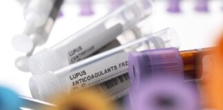 Medical leap as new treatment for illness could cut need for drugs Medical leap as new treatment for illness could cut need for drugs