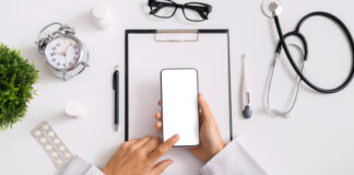 Medicenna Announces Breakthroughs in Cancer Treatment tipranks