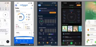 Meet The 17-Year-Old CEO Behind A $12M AI-Powered Nutrition App Meet The 17-Year-Old CEO Behind A $12M AI-Powered Nutrition App