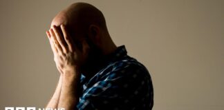 Meeting to discuss Jersey adult mental health changes Meeting to discuss Jersey adult mental health changes