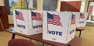 Mental Health Expert Warns of Rising Anxiety Amid Current Events as Election Approaches Mental Health Expert Warns of Rising Anxiety Amid Current Events as Election Approaches